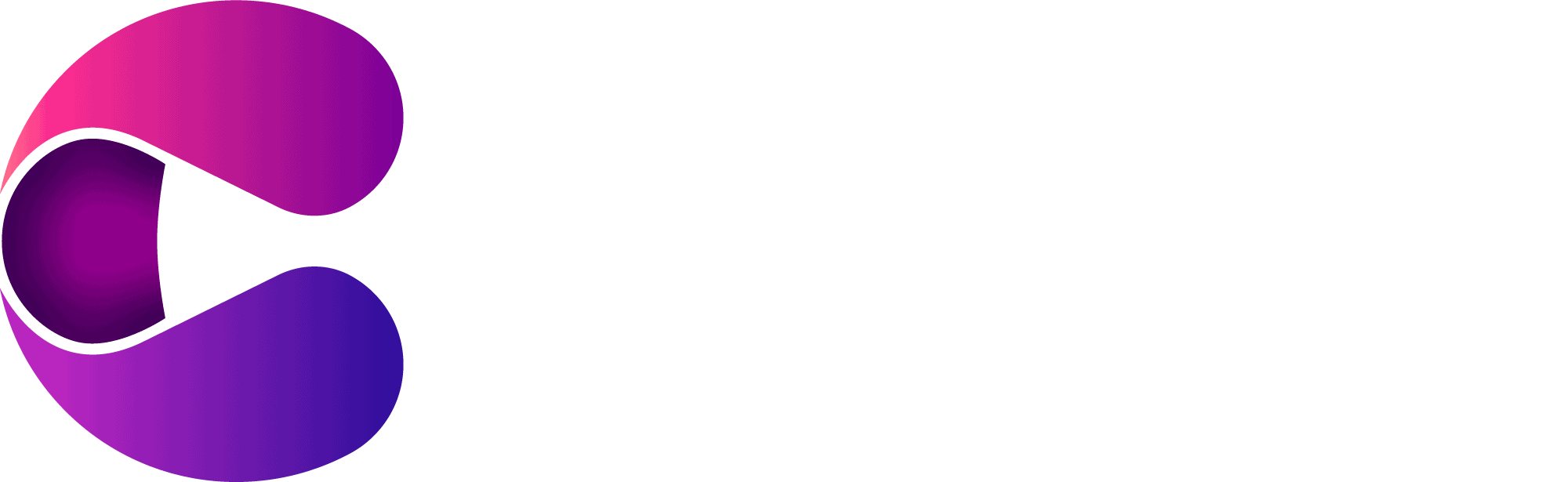 Catheon gaming_white