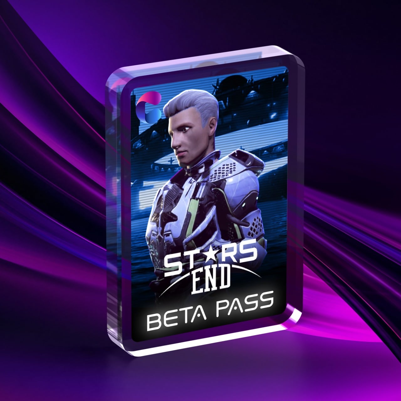 beta-pass-stars-end